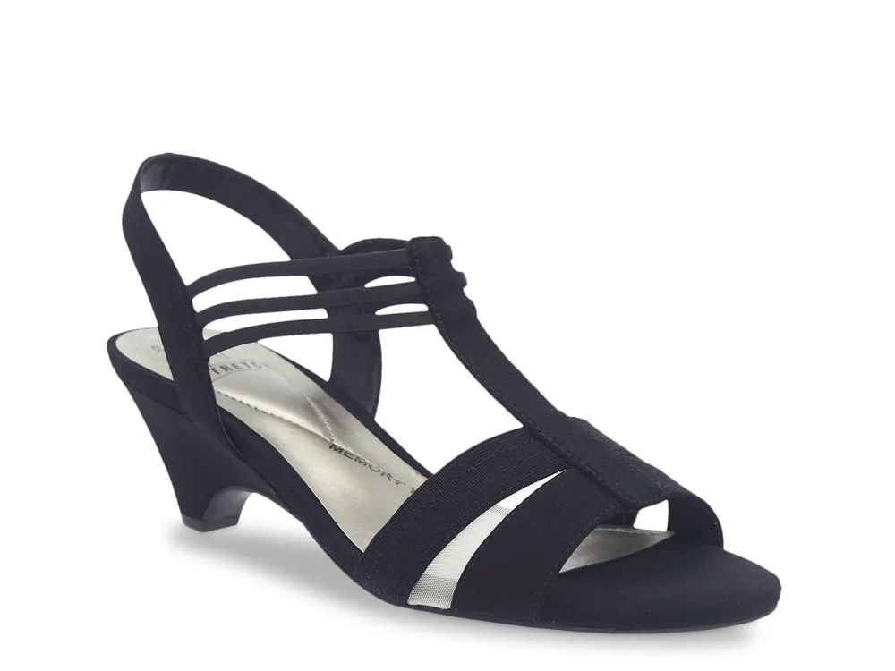 Dsw best sale impo sandals