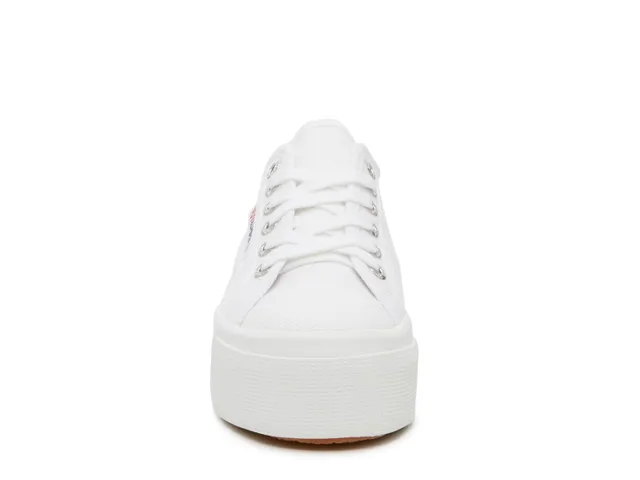 Dsw superga hot sale