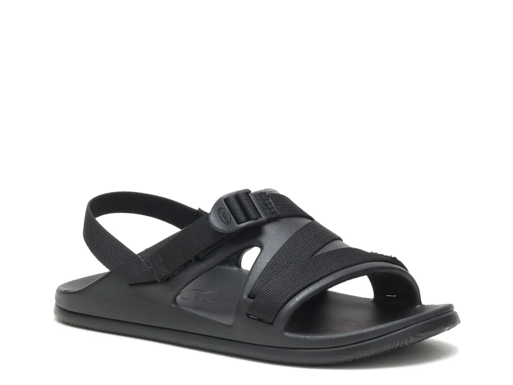 Chacos dsw hot sale