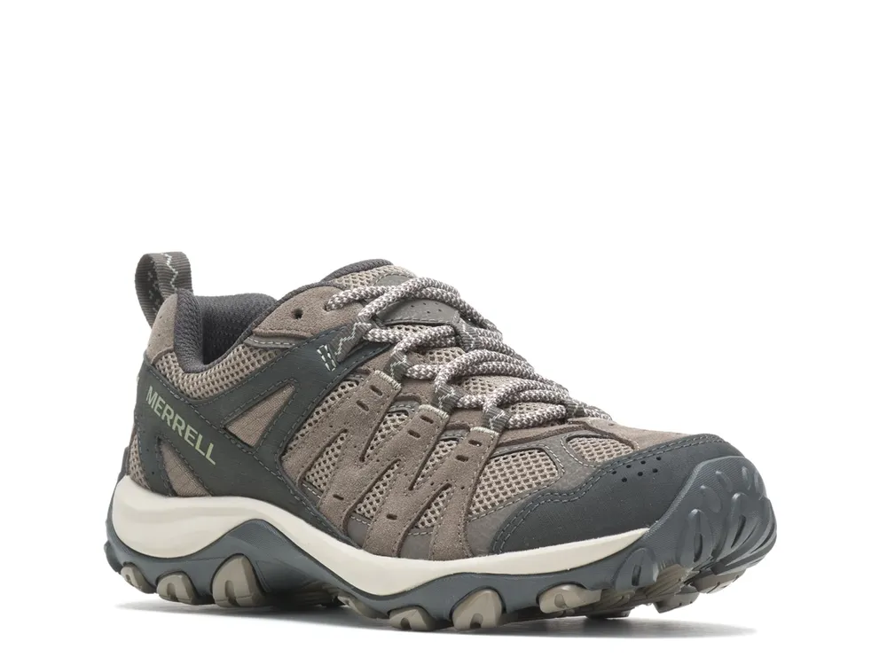 Merrell accentor clearance hiking shoes