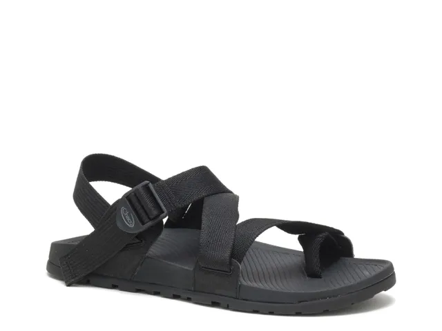 Dsw chaco on sale