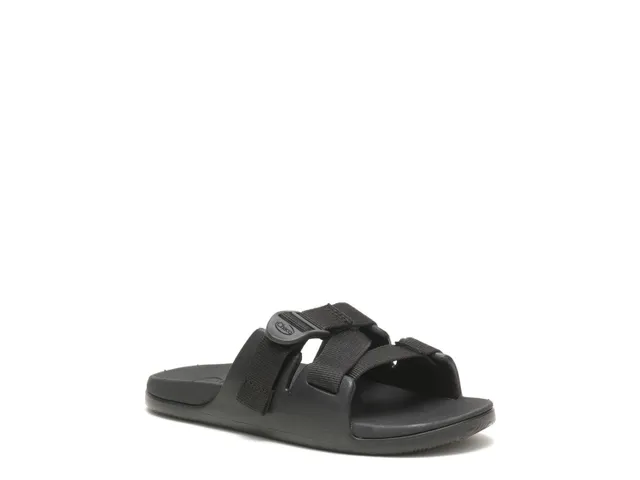 Chaco Chillos Slide Sandal Hamilton Place