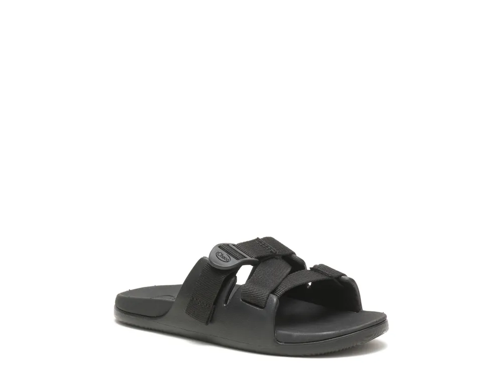 Dsw chaco discount