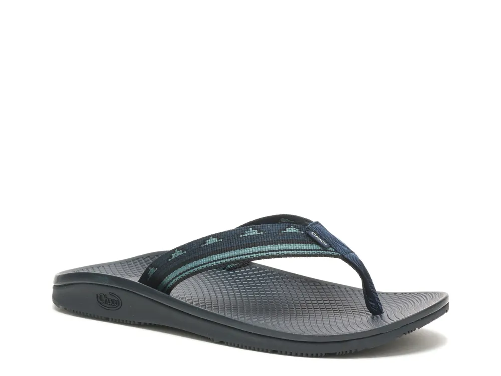 Chaco Classic Flip Flop Hamilton Place