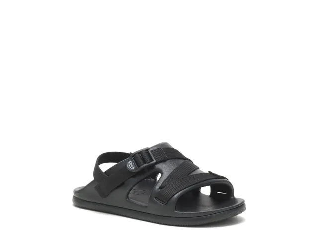 Chaco Chillos Sport Sandal Hamilton Place