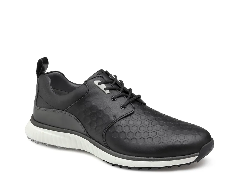 Dsw ecco hot sale sneakers