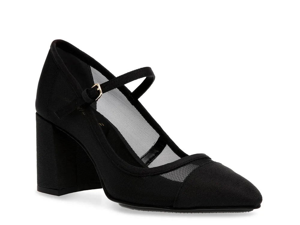 Dsw anne deals klein pumps