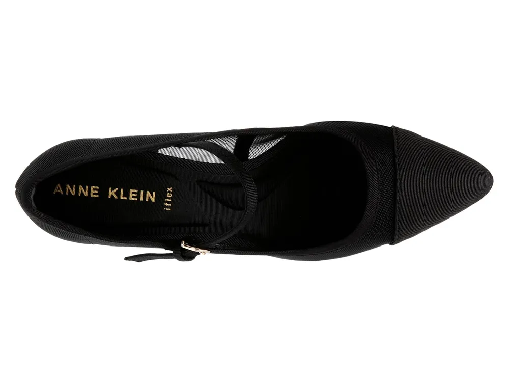 Dsw anne klein on sale iflex