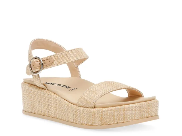 Eurosoft genna online sandal