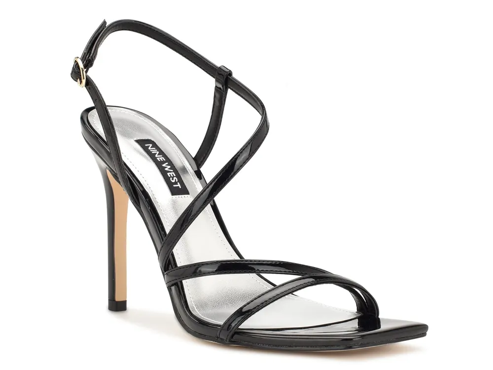 Nine west 2025 sandals price