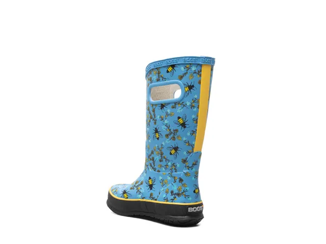 Dsw ugg best sale rain boots