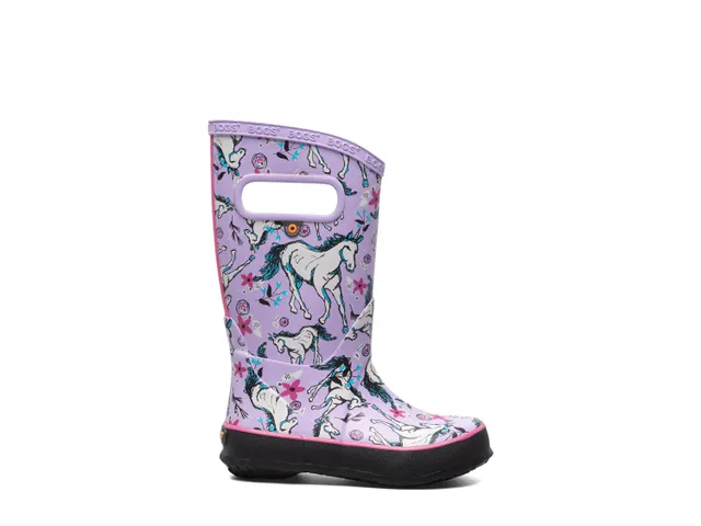 Fabkids on sale unicorn boots