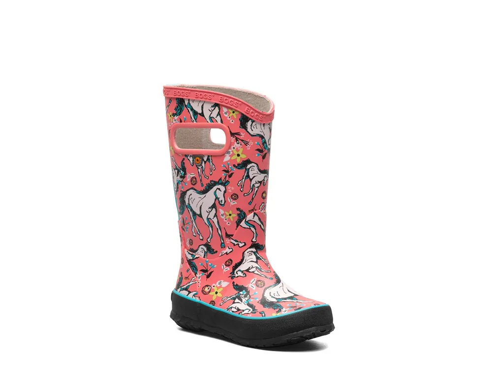 Dsw rain boots outlet for kids