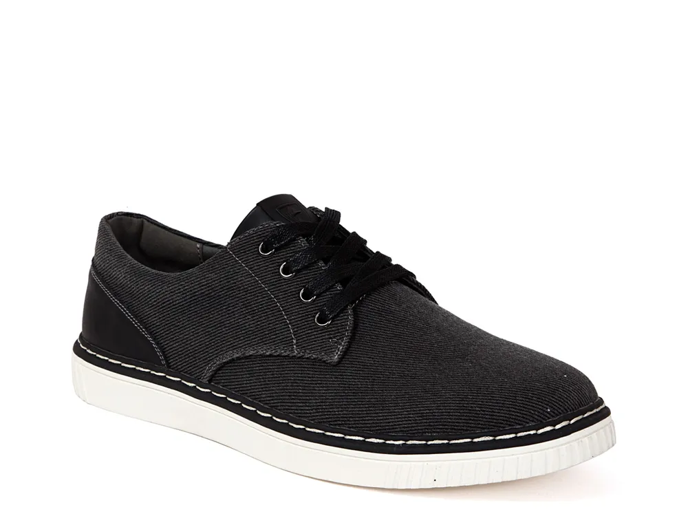 Dsw mens canvas top shoes