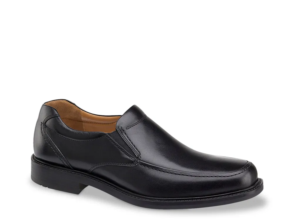 Dsw johnston sales and murphy