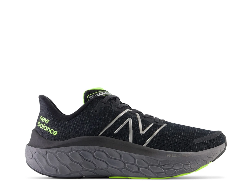 New balance 1080 dsw best sale