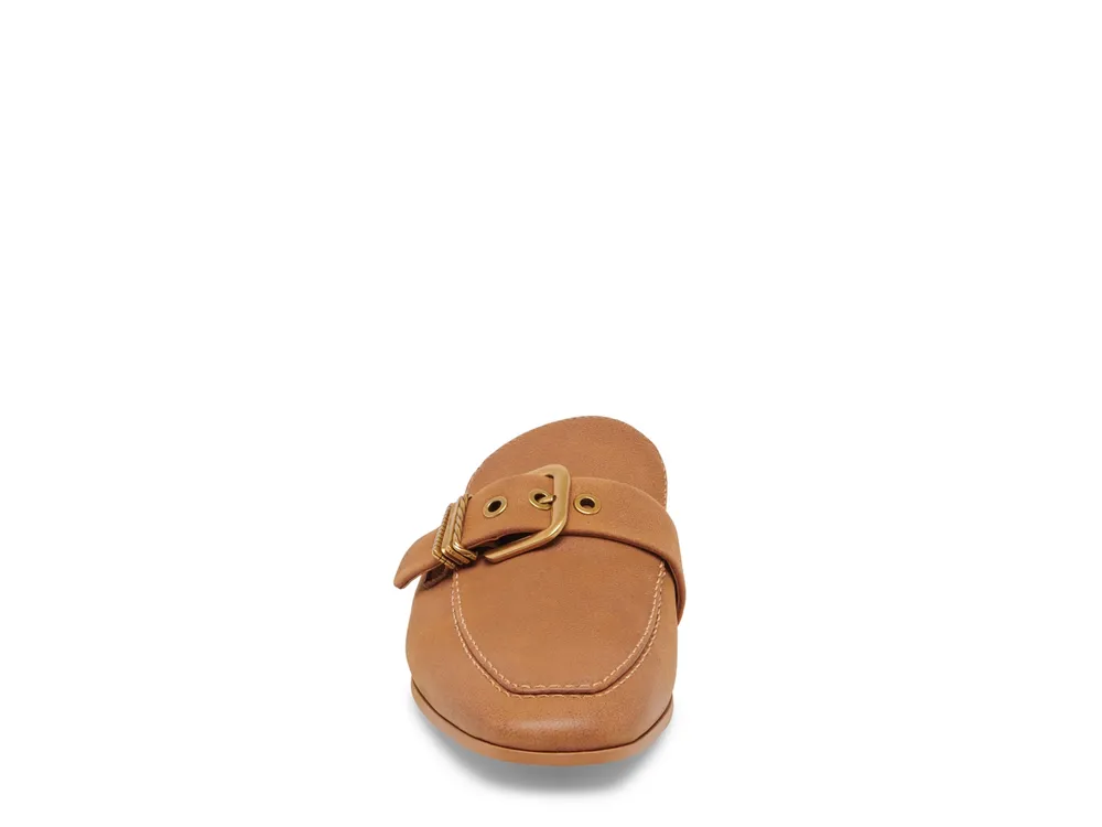 Dsw dolce best sale vita mules