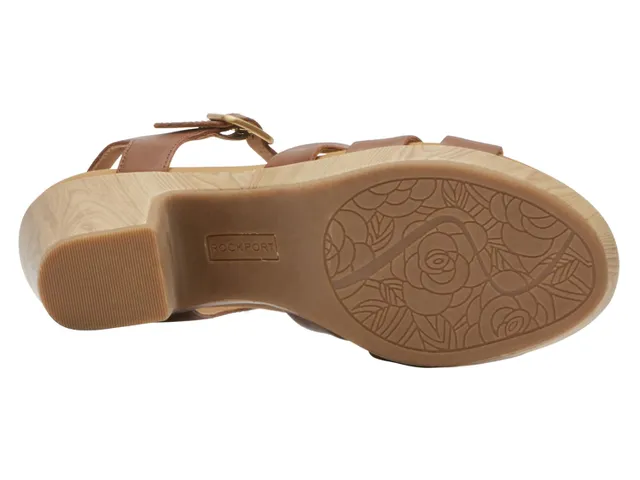 Rockport cheap sandals dsw