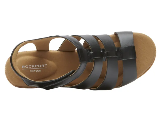 Rockport cheap sandals dsw