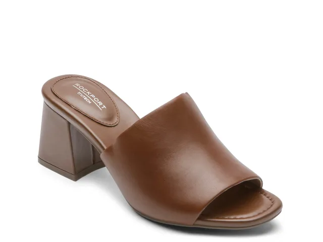 Rockport Farrah Sandal Hamilton Place