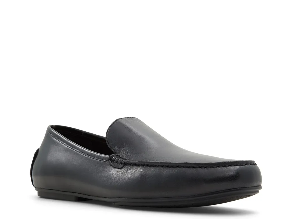 Dsw 2025 aldo mens