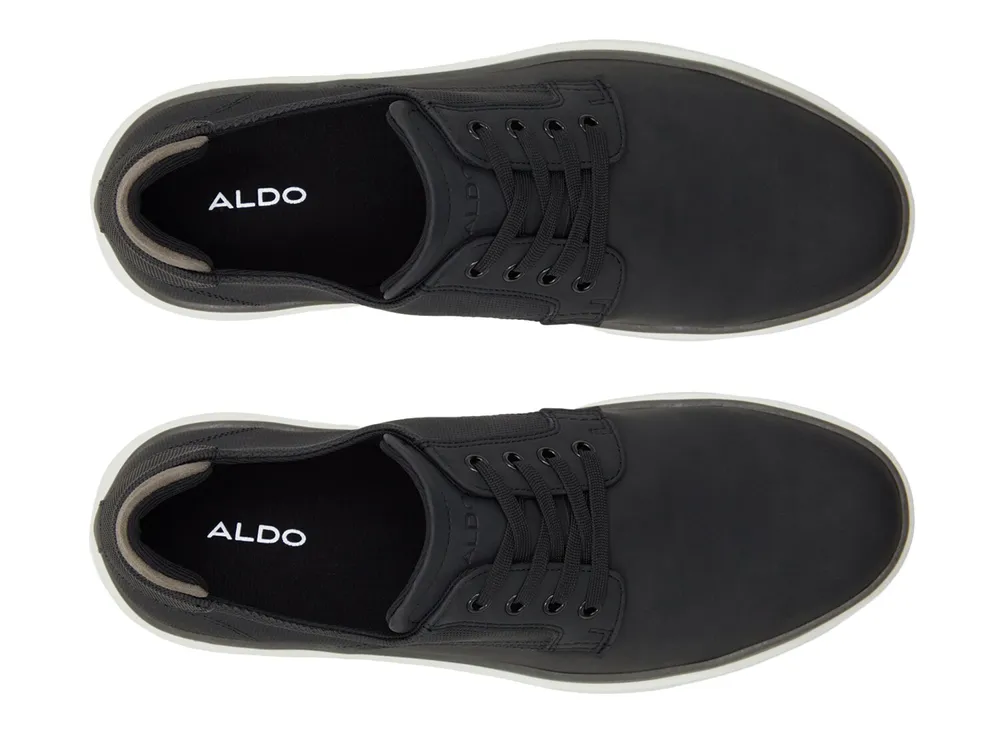 Dsw 2025 aldo sneakers