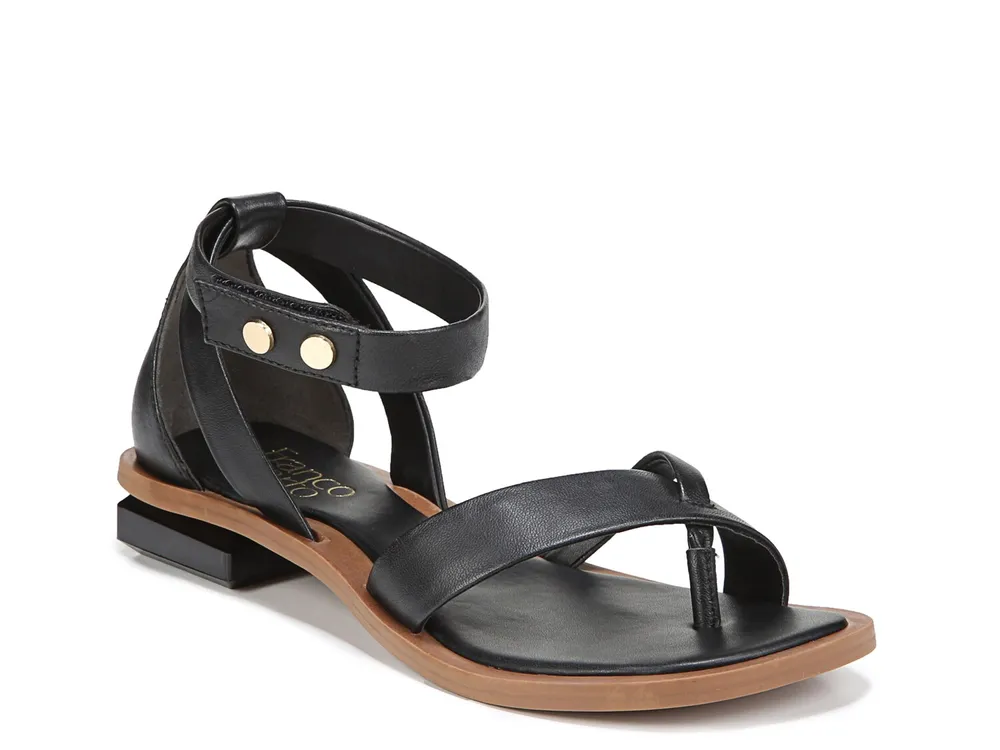 Franco Sarto Parker Sandal | Mall of America®