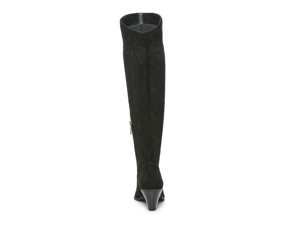 Anne klein javen boot deals