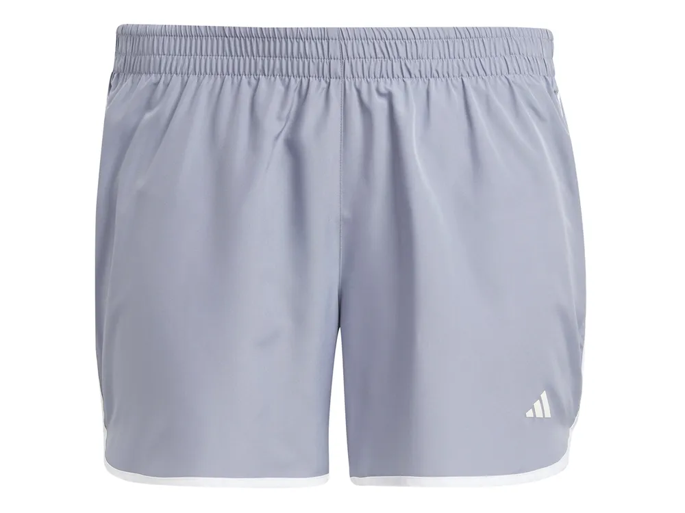 Adidas marathon sales 20 shorts