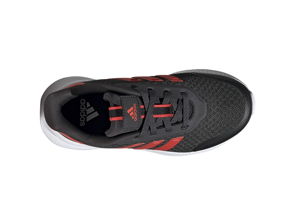 Kids adidas xplr on sale