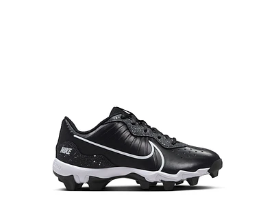NIKE - ☆USA国内発売モデル★Nike☆野球用 Huarache MCS ★27cm☆ NIKE - ☆USA国内発売モデル☆Nike☆野球用 Huarache MCS ☆27cm