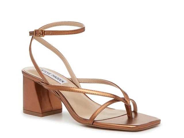 Steve Madden【SS新作】LAKESIDE タッセル ミュール Steve Madden【SS新作】LAKESIDE タッセル ミュール (Steve