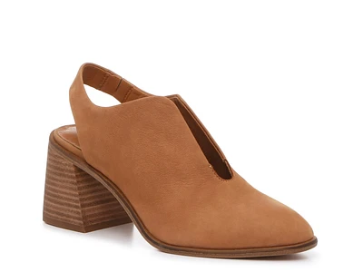 Lucky brand lideton bootie best sale