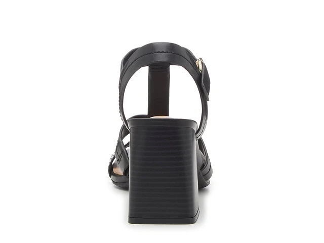 Kelly & Katie Gracia Sandal at Hamilton Place in Chattanooga, TN