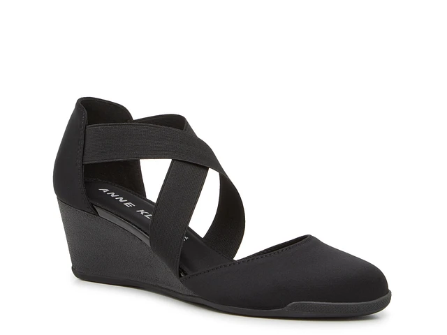 Delly Straight Mw Ankle Whitecap Gray