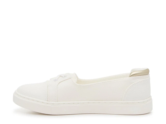 その他 Katie Kelly & Katie Edynn Slip-On Sneaker at Hamilton Place in
