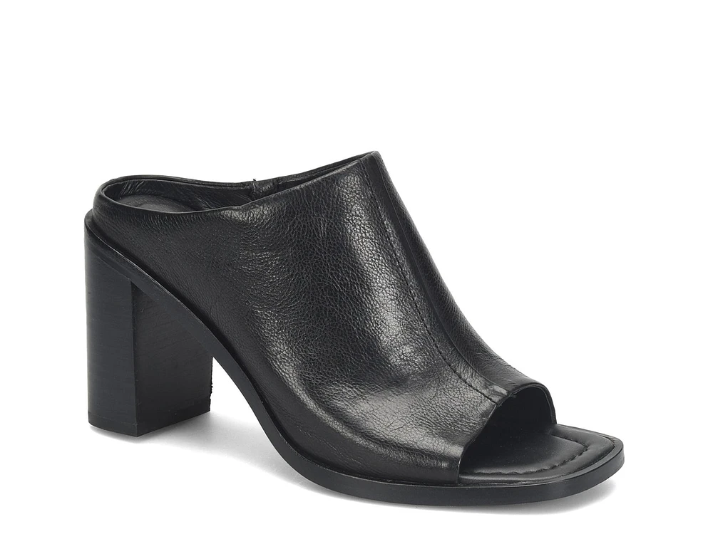 Dsw sofft online