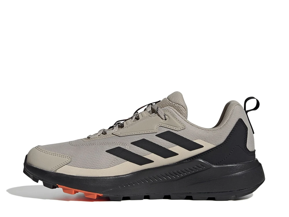 Dsw adidas terrex deals