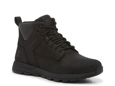 Men's Timberland x JJJJound® 6-Inch GORE-TEX Boots - Brown