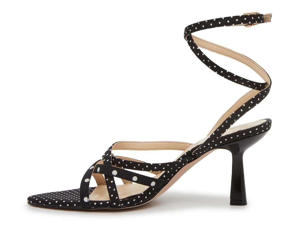 Jessica Simpson Cyrilla Sandal at Hamilton Place in Chattanooga, TN