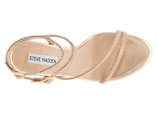 Steve Madden Graycen Sandal at Hamilton Place in Chattanooga, TN
