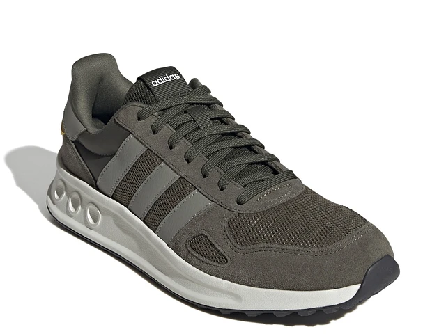 Adidas Run 84 Jogger Sneaker - Men's at Hamilton Place in