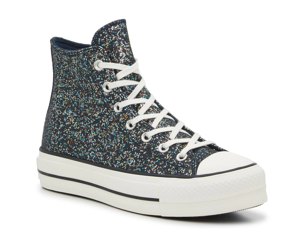 Dsw chuck taylor deals