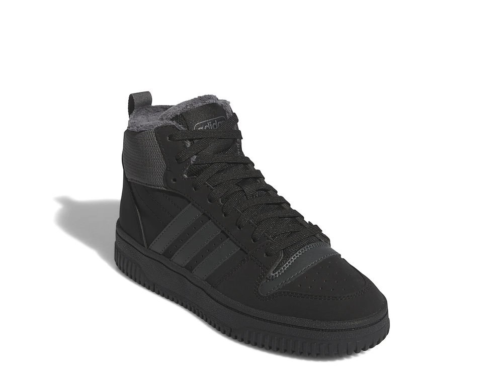 Adidas sneakerboot online