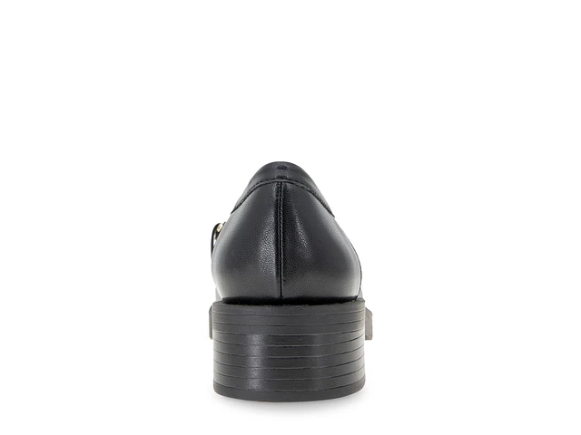 Carvela claire loafers shop