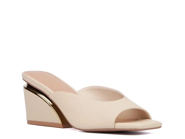 【COLOR iN ID】Crocker Sandal Wedge Mule AYLA110CUH_OO0022_SIDE_vg402.jpg