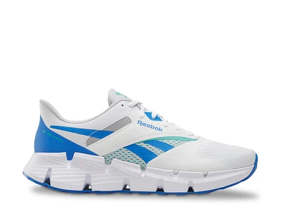 Reebok Zig Dynamica 5 Sneakers at Hamilton Place in