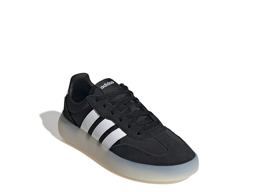Adidas Barreda Decode Sneaker at Hamilton Place in Adidas Barreda Decode Sneaker at Hamilton Place in