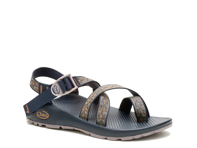 Chaco Women's ZX/2 Classic Sandal at Hamilton Place in Chattanooga, TN