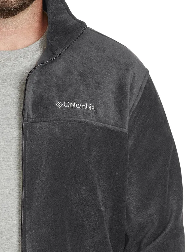 Dxl columbia outlet jackets